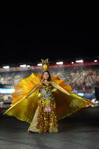 BIB: 
                            <button type="button" onclick="openModal(23723394)" class="btn btn-primary btn-sm float-right btn-popup" data-toggle="modal" data-target=".modal-high-quality">
                        <i class="fas fa-shopping-cart"></i> Add to Cart
                    </button>
                                            <button type="button" onclick="isThisMe(23723394, true)" class="btn btn-success btn-sm float-right btn-popup btn-isme hidden" data-toggle="tooltip" data-placement="bottom" title="นี่คือรูปของคุณใช่ไหม คลิกที่นี่เพื่อเอาเข้าอัลบั้ม">
                        <i class="fas fa-plus"></i> Add to album
                    </button>
                    <button type="button" onclick="isThisMe(23723394, false)" class="btn btn-warning btn-sm float-right btn-popup btn-isnotme hidden">
                        <i class="fas fa-ban"></i> Remove from album
                    </button>